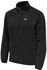 Newline Men's Core Cross Jacket (510114) black