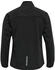 Newline Men's Core Cross Jacket (510114) black