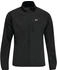 Newline Men's Core Cross Jacket (510114) black