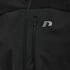 Newline Men's Core Cross Jacket (510114) black