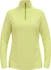 Odlo Run Easy Warm Midlayer 1/2 Zip Women (313261)