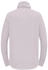 Odlo Run Easy Warm Midlayer Women (313611) misty lilac melange