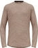 Odlo Run Easy Warm Mid Layer (313612)