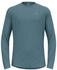 Odlo Run Easy Warm Mid Layer (313612)