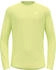 Odlo Run Easy Warm Mid Layer (313612)