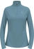 Odlo Essential Ceramiwarm Midlayer 1/2 Zip Women (313641)