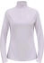 Odlo Essential Ceramiwarm Midlayer 1/2 Zip Women (313641)