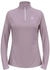 Odlo Essential Ceramiwarm Midlayer 1/2 Zip Women (313641)