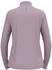 Odlo Essential Ceramiwarm Midlayer 1/2 Zip Women (313641)