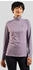Odlo Essential Ceramiwarm Midlayer 1/2 Zip Women (313641)