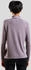 Odlo Essential Ceramiwarm Midlayer 1/2 Zip Women (313641)