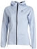 Odlo Zeroweight waterproof Jacket Women (313701) blue heron