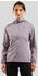 Odlo Zeroweight waterproof Jacket Women (313701) gray ridge