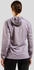 Odlo Zeroweight waterproof Jacket Women (313701) gray ridge
