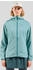Odlo Zeroweight waterproof Jacket Women (313701)