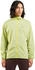 Odlo Zeroweight Men's Running Jacket (313702) shadow lime