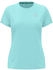 Odlo Essential Flyer Laufshirt (313831)