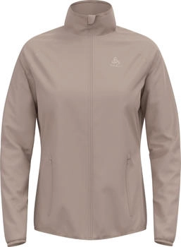 Odlo Essential Light Jacket Women (313861) cinder