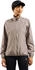 Odlo Essential Light Jacket Women (313861) cinder