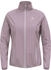 Odlo Essential Light Jacket Women (313861)