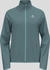 Odlo Essential Light Jacket Women (313861)
