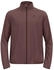 The Essential Light Running Jacket (313862) fudge