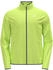 Odlo Essential Light Jacket (313862)