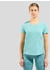 Odlo Zeroweight Chill-Tec Short Sleeve (313871) aqua haze