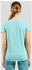 Odlo Zeroweight Chill-Tec Short Sleeve (313871) aqua haze