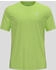 Odlo Zeroweight Chill-Tec T-Shirt (313872) sharp green