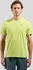 Odlo Zeroweight Chill-Tec T-Shirt (313872) sharp green