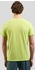 Odlo Zeroweight Chill-Tec T-Shirt (313872) sharp green