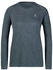 Odlo T-shirt Crew Neck Long Sleeve Essential Seamless (313931)