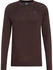 Odlo Essential Seamless Men's Shirt (313932)