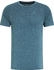 Odlo Essentials Seamless Short Sleeve