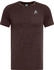 Odlo Essentials Seamless Short Sleeve