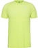 sharp green melange