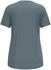 Odlo Active 365 Linencool T-Shirt (314031) dark slate melange