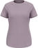 Odlo T-shirt Crew Neck Short Sleeve Active 365 (314101)