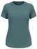 Odlo T-shirt Crew Neck Short Sleeve Active 365 (314101)