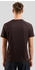 Odlo T-shirt Crew Neck Short Sleeve Active 365 (314102) fudge melange