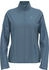 Odlo Essential Light Reflective Jacket (314121)