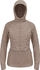 Odlo Jacket Zeroweight Insulator (314141)