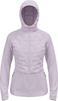 Odlo Jacket Zeroweight Insulator (314141) misty lilac