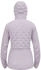 Odlo Jacket Zeroweight Insulator (314141) misty lilac