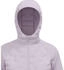 Odlo Jacket Zeroweight Insulator (314141) misty lilac