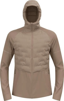 Odlo Jacket Zeroweight Insulator (314142) cinder