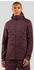 Odlo Jacket Zeroweight Insulator (314142) fudge