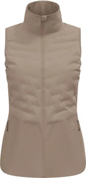 Odlo Vest Zeroweight Insulator (314151) cinder