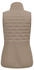 Odlo Vest Zeroweight Insulator (314151) cinder